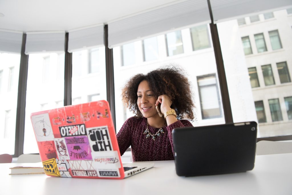 How to Monetize as a Content Creator in 2023 - Products