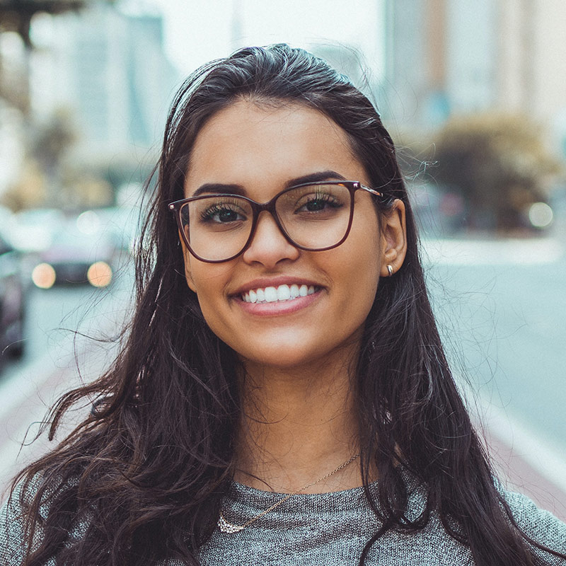 Penelope Stephens
